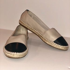 Women’s Aldo Espadrilles